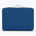 Organizer turystyczny CabinZero Packing Cube Lux L capri blue 3