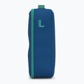 Organizer turystyczny CabinZero Packing Cube Lux L capri blue 4