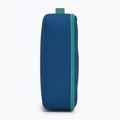 Organizer turystyczny CabinZero Packing Cube Lux L capri blue 5