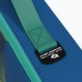 Organizer turystyczny CabinZero Packing Cube Lux L capri blue 6