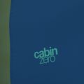 Organizer turystyczny CabinZero Packing Cube Lux L capri blue 7