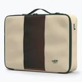 Organizer turystyczny CabinZero Packing Cube Lux L cebu sands 2