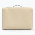 Organizer turystyczny CabinZero Packing Cube Lux L cebu sands 3