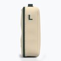 Organizer turystyczny CabinZero Packing Cube Lux L cebu sands 4