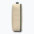 Organizer turystyczny CabinZero Packing Cube Lux L cebu sands 5