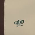 Organizer turystyczny CabinZero Packing Cube Lux L cebu sands 7