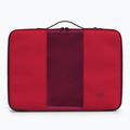 Organizer turystyczny CabinZero Packing Cube Lux L cranberry