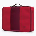 Organizer turystyczny CabinZero Packing Cube Lux L cranberry 2