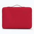 Organizer turystyczny CabinZero Packing Cube Lux L cranberry 3