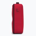 Organizer turystyczny CabinZero Packing Cube Lux L cranberry 4