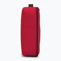 Organizer turystyczny CabinZero Packing Cube Lux L cranberry 5
