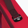 Organizer turystyczny CabinZero Packing Cube Lux L cranberry 6