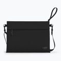 Saszetka CabinZero Classic Sacoche 2,5 l absolute black
