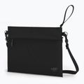 Saszetka CabinZero Classic Sacoche 2,5 l absolute black 2