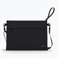 Saszetka CabinZero Classic Sacoche 2,5 l absolute black 3
