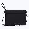 Saszetka CabinZero Classic Sacoche 2,5 l absolute black 4