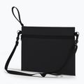 Saszetka CabinZero Classic Sacoche 2,5 l absolute black 5