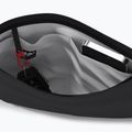 Saszetka CabinZero Classic Sacoche 2,5 l absolute black 6