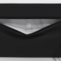 Saszetka CabinZero Classic Sacoche 2,5 l absolute black 7