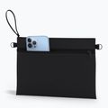 Saszetka CabinZero Classic Sacoche 2,5 l absolute black 8