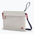 Saszetka CabinZero Classic Sacoche 2,5 l cloud nine 2