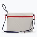 Saszetka CabinZero Classic Sacoche 2,5 l cloud nine 3