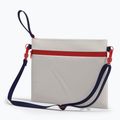Saszetka CabinZero Classic Sacoche 2,5 l cloud nine 4