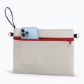 Saszetka CabinZero Classic Sacoche 2,5 l cloud nine 5