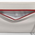 Saszetka CabinZero Classic Sacoche 2,5 l cloud nine 7
