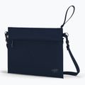 Saszetka CabinZero Classic Sacoche 2,5 l blue shimmer 2