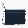 Saszetka CabinZero Classic Sacoche 2,5 l blue shimmer 3