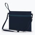 Saszetka CabinZero Classic Sacoche 2,5 l blue shimmer 4