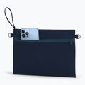 Saszetka CabinZero Classic Sacoche 2,5 l blue shimmer 5