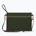 Saszetka CabinZero Classic Sacoche 2,5 l norwegian wood 3
