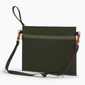 Saszetka CabinZero Classic Sacoche 2,5 l norwegian wood 4