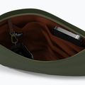 Saszetka CabinZero Classic Sacoche 2,5 l norwegian wood 5