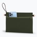 Saszetka CabinZero Classic Sacoche 2,5 l norwegian wood 6