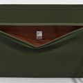 Saszetka CabinZero Classic Sacoche 2,5 l norwegian wood 7