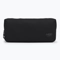Saszetka CabinZero Tech Pouch 2,5 l absolute black
