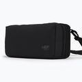 Saszetka CabinZero Tech Pouch 2,5 l absolute black 2
