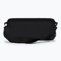 Saszetka CabinZero Tech Pouch 2,5 l absolute black 3
