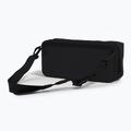 Saszetka CabinZero Tech Pouch 2,5 l absolute black 4