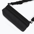 Saszetka CabinZero Tech Pouch 2,5 l absolute black 5