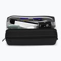 Saszetka CabinZero Tech Pouch 2,5 l absolute black 6