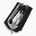 Saszetka CabinZero Tech Pouch 2,5 l absolute black 7