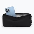 Saszetka CabinZero Tech Pouch 2,5 l absolute black 8