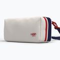 Saszetka CabinZero Tech Pouch 2,5 l cloud nine 2