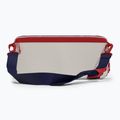 Saszetka CabinZero Tech Pouch 2,5 l cloud nine 3