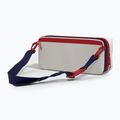Saszetka CabinZero Tech Pouch 2,5 l cloud nine 4