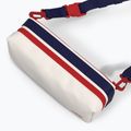 Saszetka CabinZero Tech Pouch 2,5 l cloud nine 5